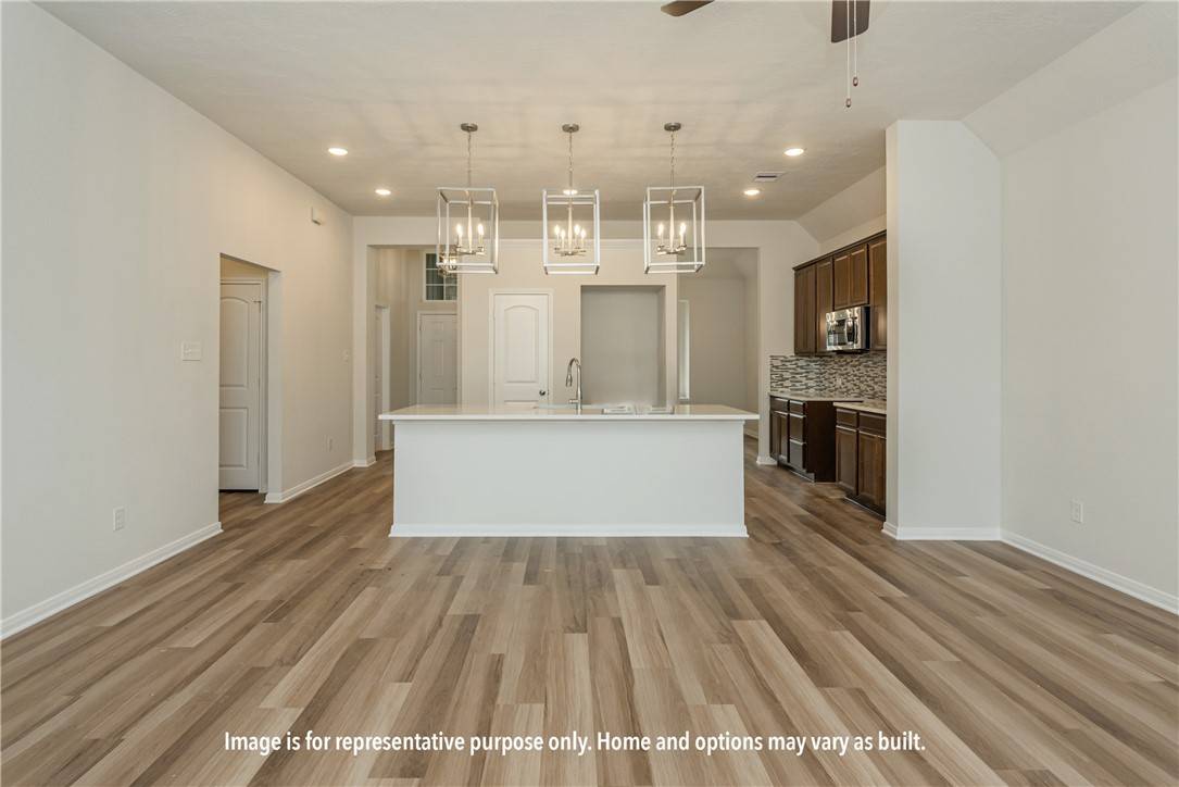 Lorena, TX 76655,11405 Celestial CT