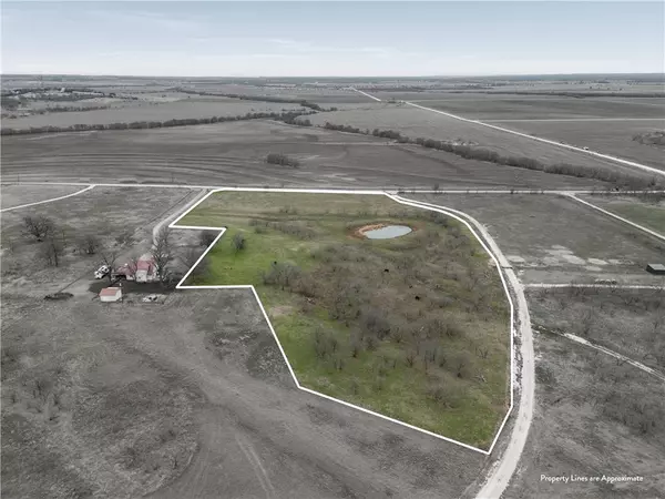 Moody, TX 76557,TBD Alexander RD