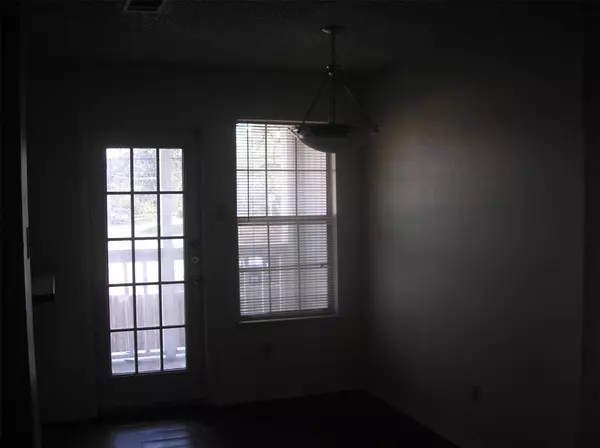 Waco, TX 76708,2310 Melissa DR