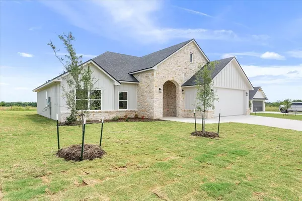 Riesel, TX 76682,111 Great Trail RD