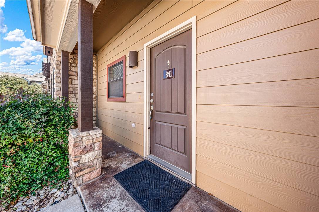 Waco, TX 76706,2410 S 2nd ST