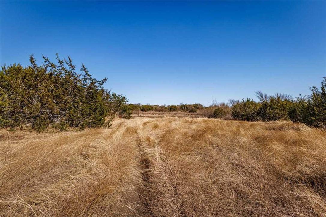 Gatesville, TX 76528,2998 Straws Mill RD