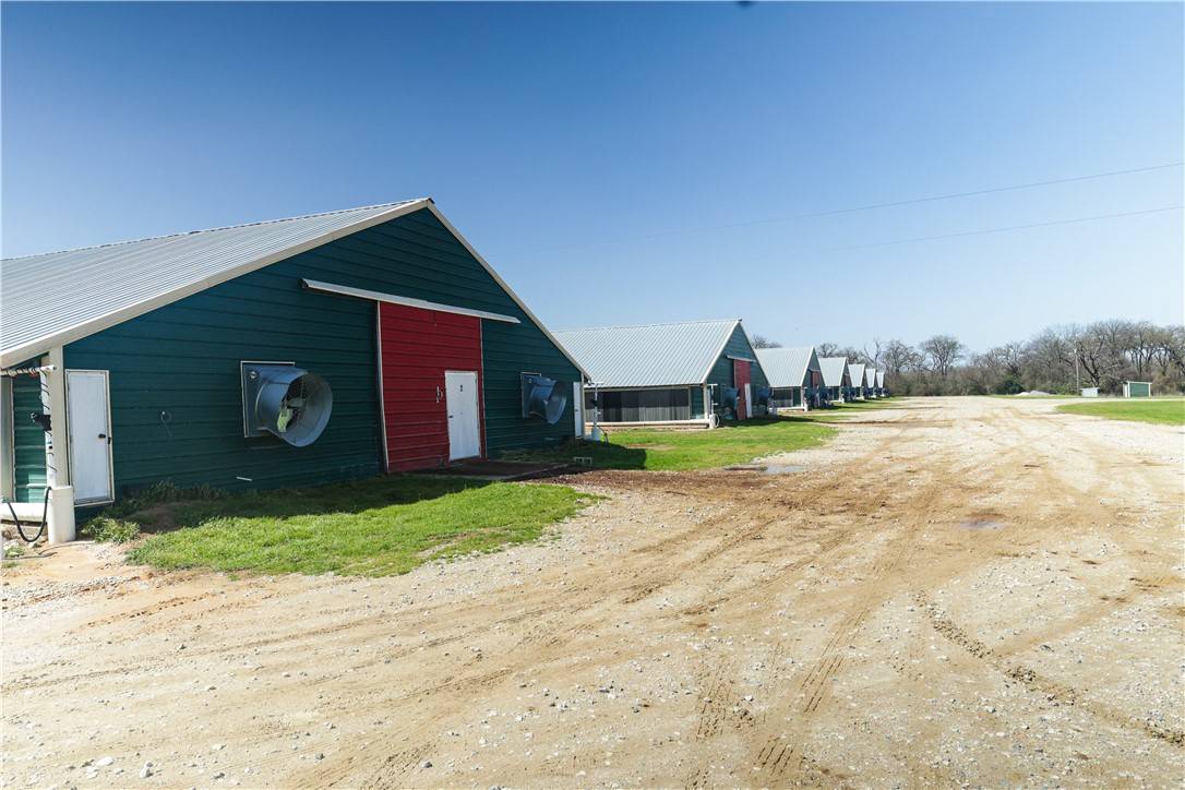 Groesbeck, TX 76642,1794 Lcr 752