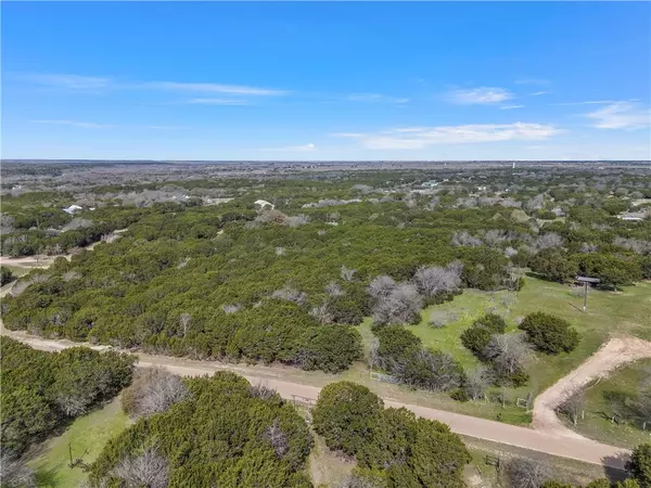 China Spring, TX 76633,485 Benevolence Way