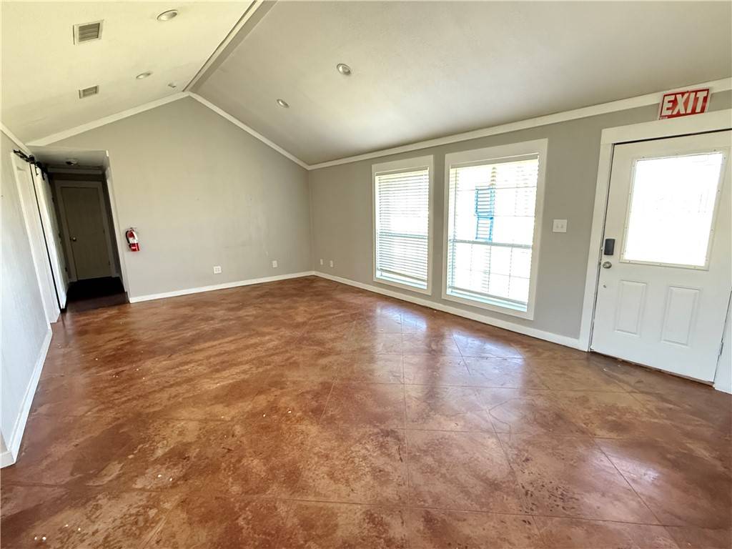Woodway, TX 76712,634 Randy DR