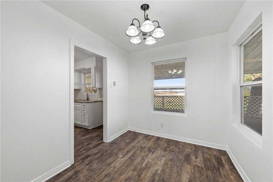 Mcgregor, TX 76657,510 Willow WAY