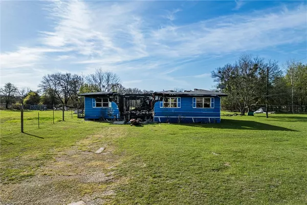 Waco, TX 76705,4112 Pecan LN