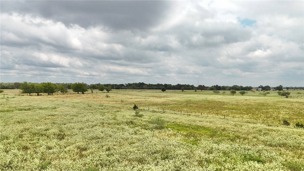 123 CR 217, Reagan, TX 76680