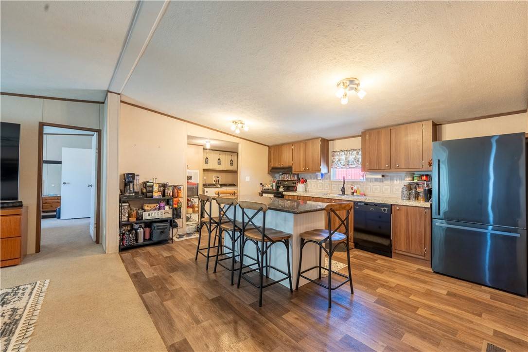 Woodway, TX 76712,3333 Speegle RD