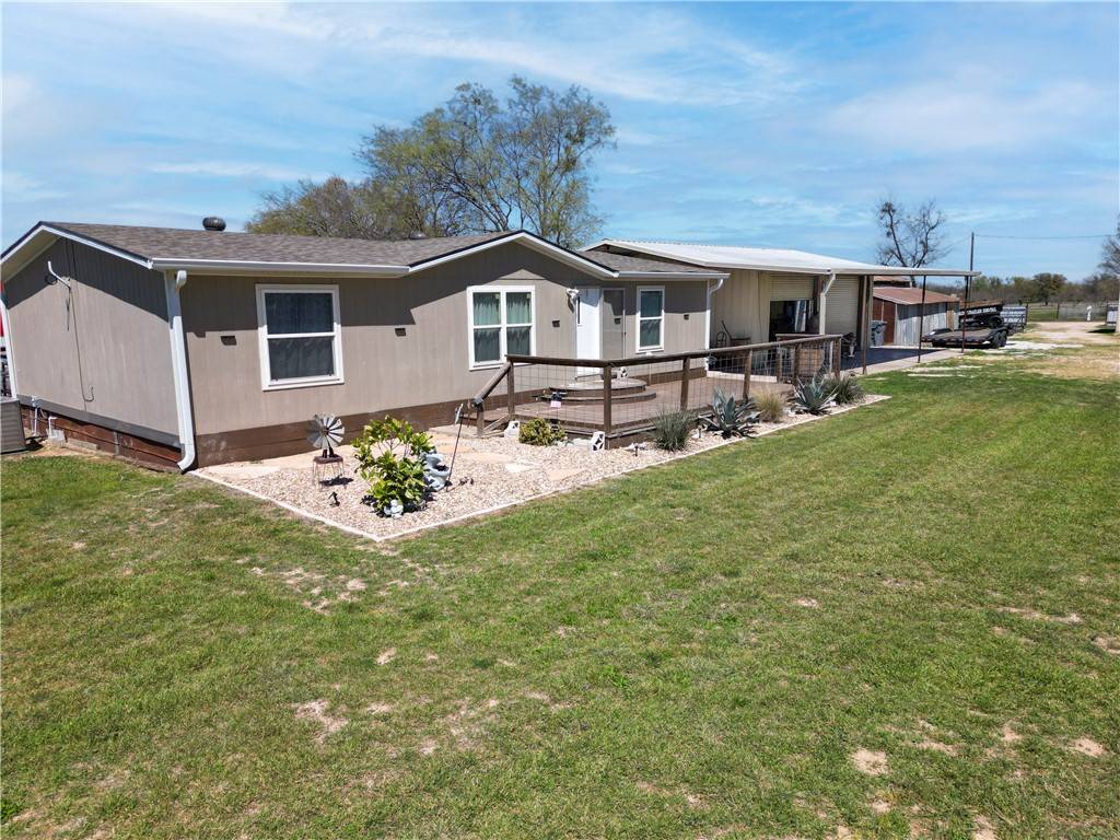 3333 Speegle RD, Woodway, TX 76712