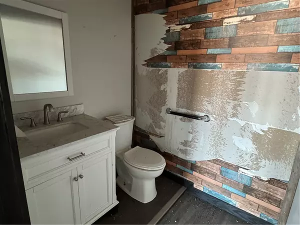 Lott, TX 76656,0 Gassaway AVE