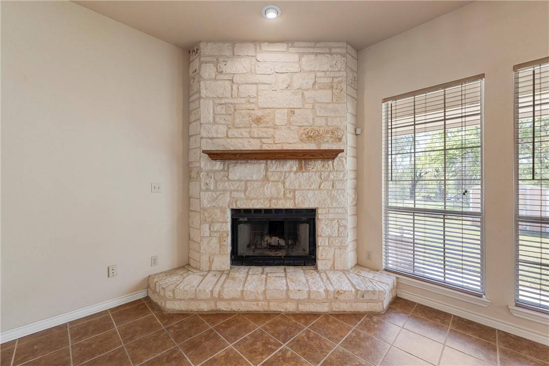 Marlin, TX 76661,362 CR 220