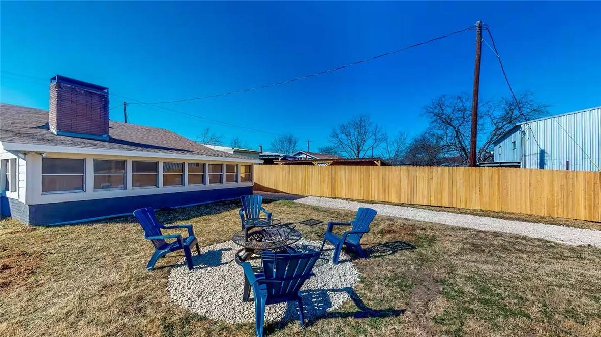 Waco, TX 76705,4736 Gholson RD