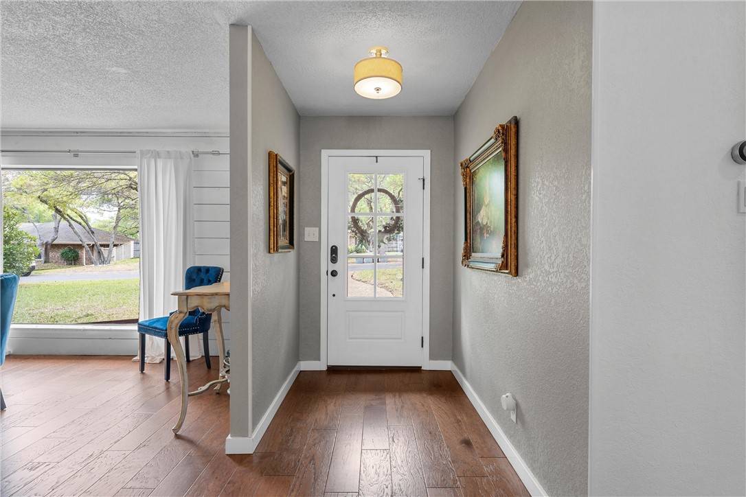 Woodway, TX 76712,10019 Shadowcrest ST