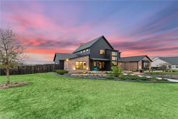 Belton, TX 76513,209 Glenview CIR