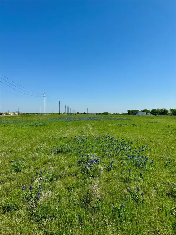 Penelope, TX 76676,5.72 Acres FM 308 RD