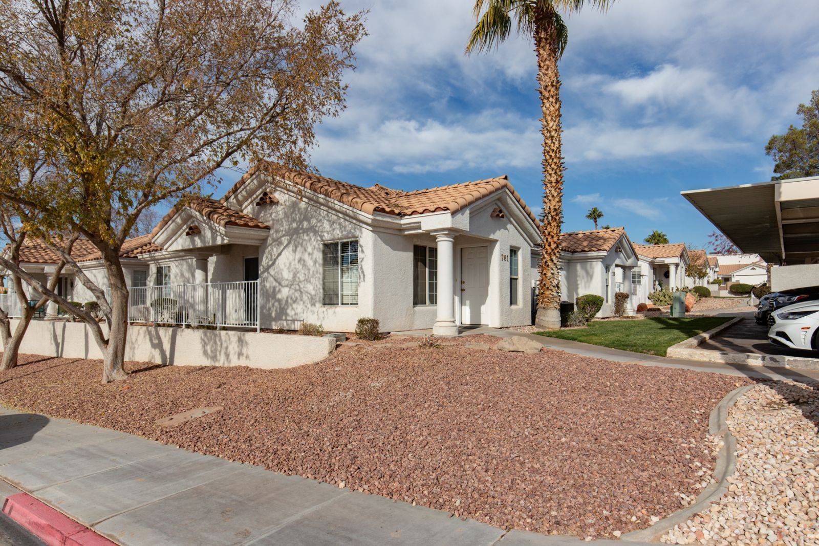 Mesquite, NV 89027,761 Mesa Springs Drive