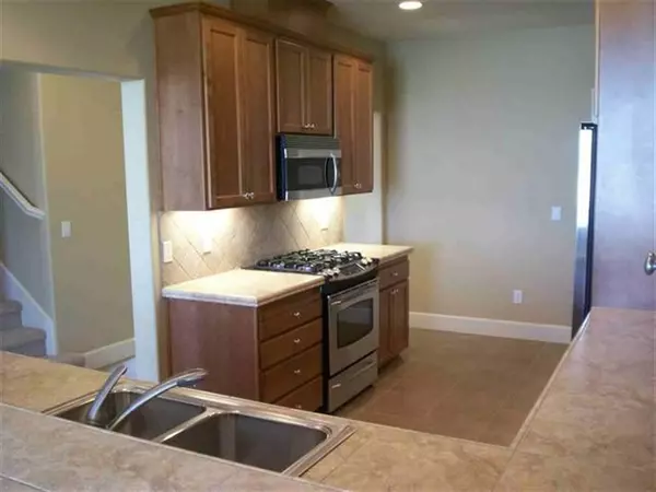 Richland, WA 99352,479 Columbia Point Drive