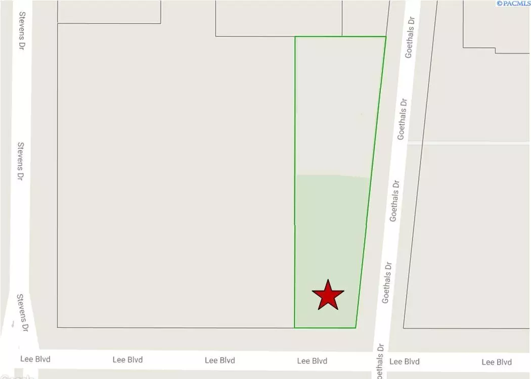 Richland, WA 99354,TBD Lee Blvd