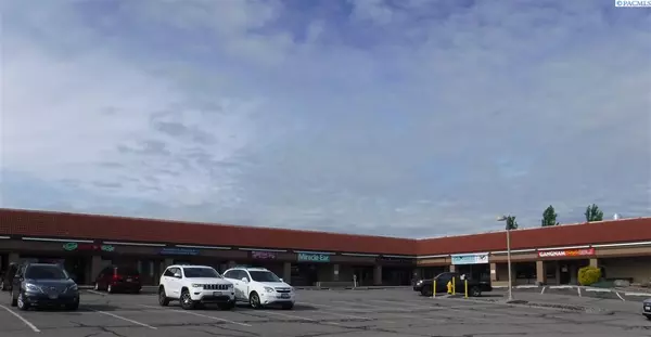 Kennewick, WA 99354-9999,7903 W Grandridge