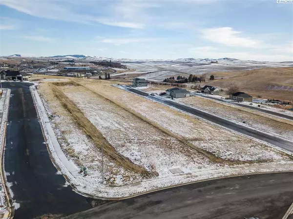 Pullman, WA 99163,620 SW Wallowa