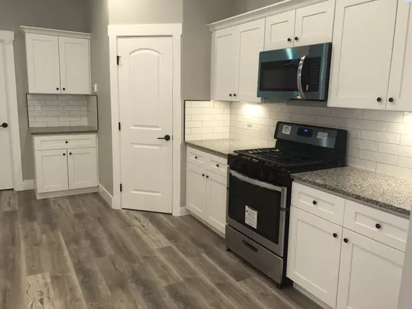 Connell, WA 99326,720 S Sixth Ave