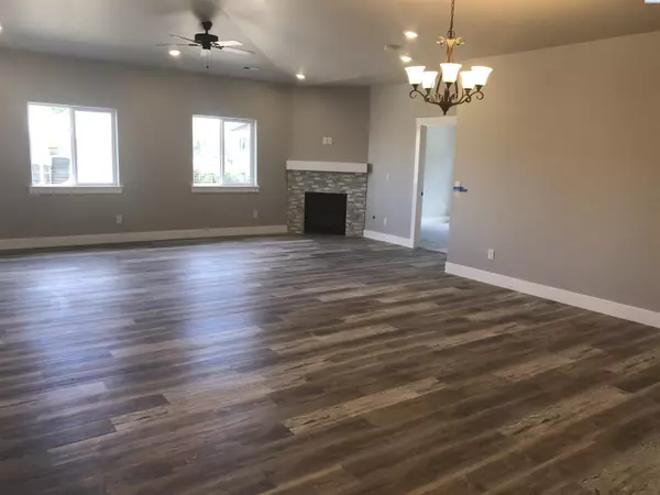 Connell, WA 99326,720 S Sixth Ave