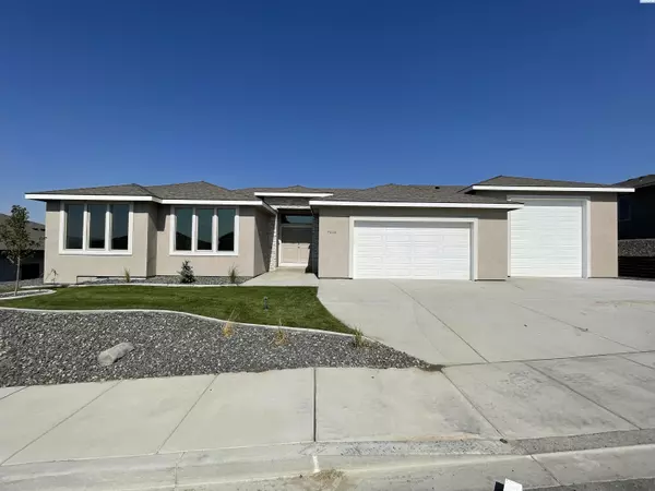 West Richland, WA 99353,7210 Corsica St