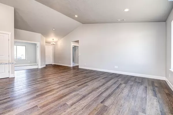 Grandview, WA 98930,506 Lizzy Ln