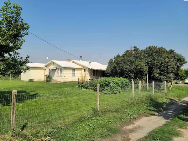 Grandview, WA 98930,291 Chestnut Road