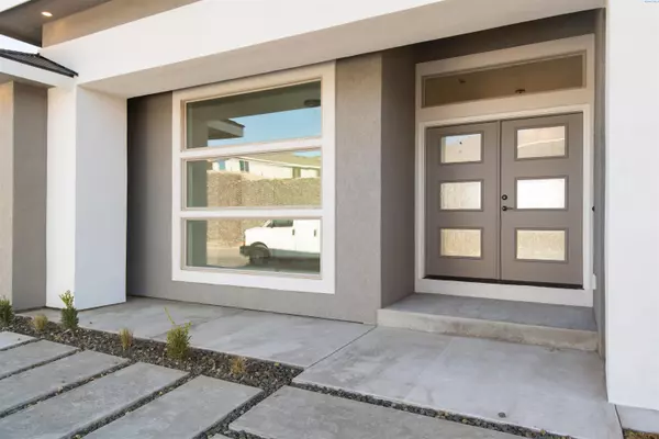 Kennewick, WA 99336,7396 W 22nd Pl