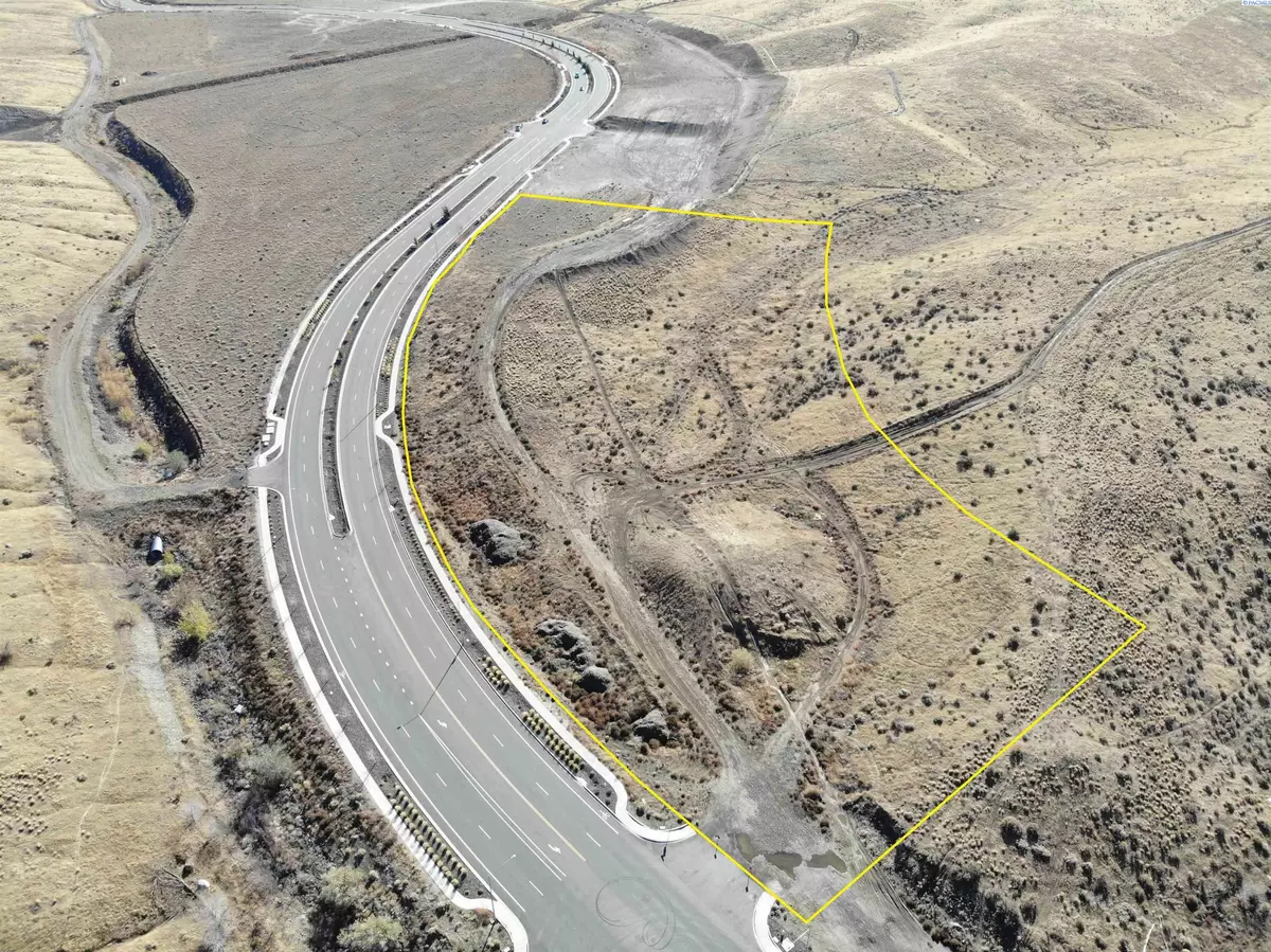 Kennewick, WA,8637 Bob Olson Pkwy