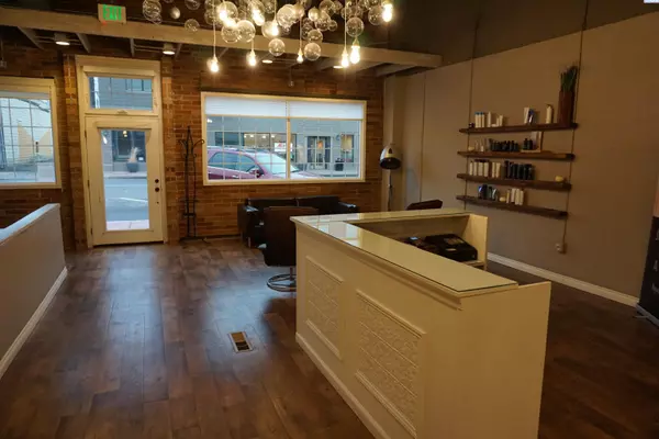 Prosser, WA 99350,610 6th St