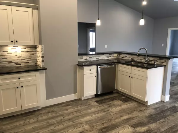 Connell, WA 99326,740 S Sixth Ave