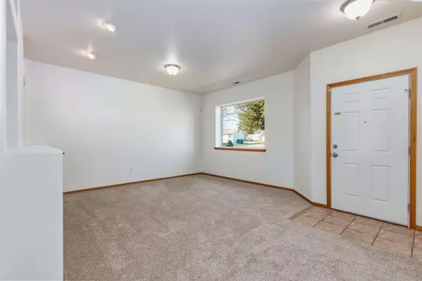 Kennewick, WA 99336,401 S Quincy St