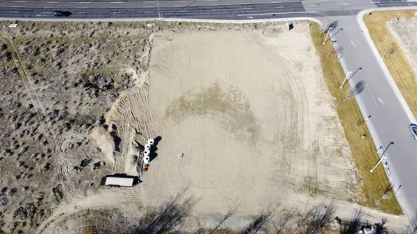 TBD W Clearwater Ave, Kennewick, WA 99336