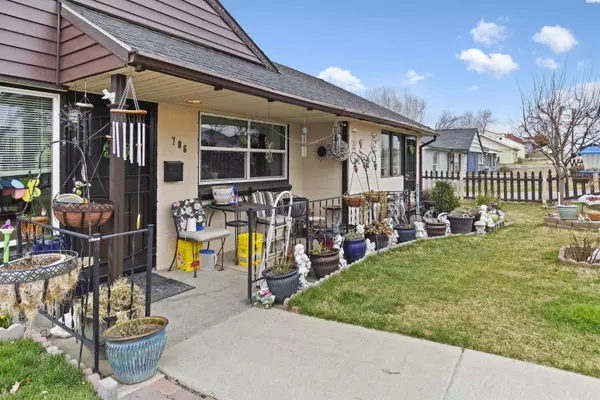 Kennewick, WA 99336,706 S Garfield St
