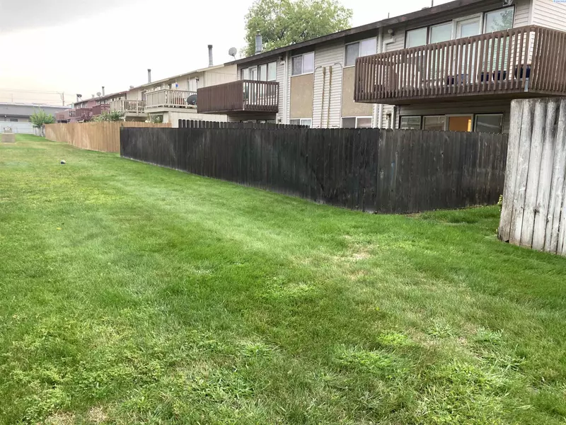 1916 George Washington Way, Richland, WA 99354