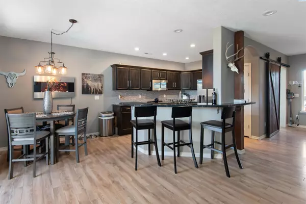 Kennewick, WA 99336,408 S Roosevelt