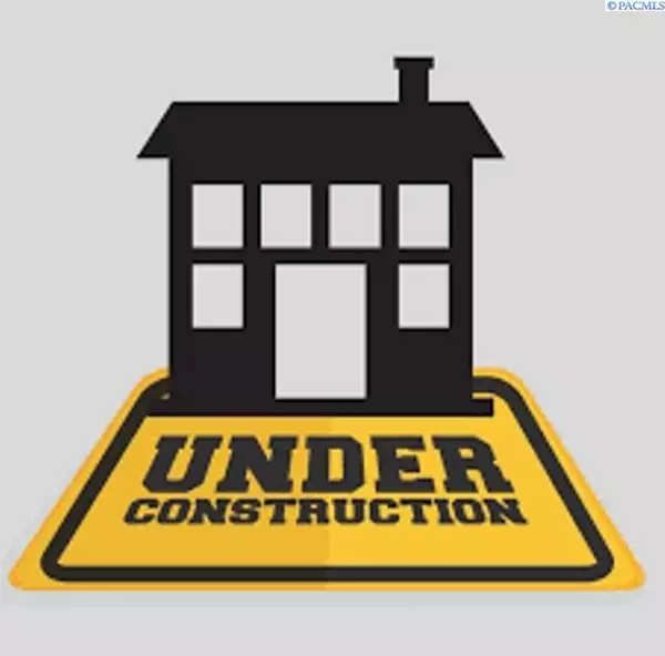 3781 S Vanburen St, Kennewick, WA 99338