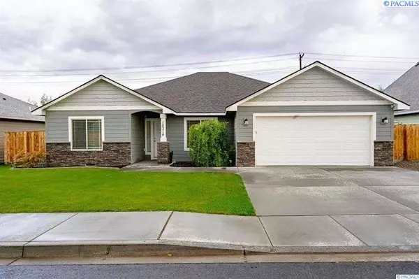 Kennewick, WA 99338-5400,10314 W 16th Pl