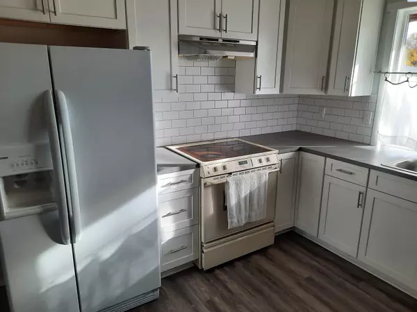 Kennewick, WA 99337,1130 W 29th Ave