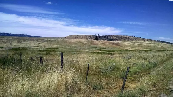 Nespelem, WA 99155,Tbd Schoolhouse Loop Rd