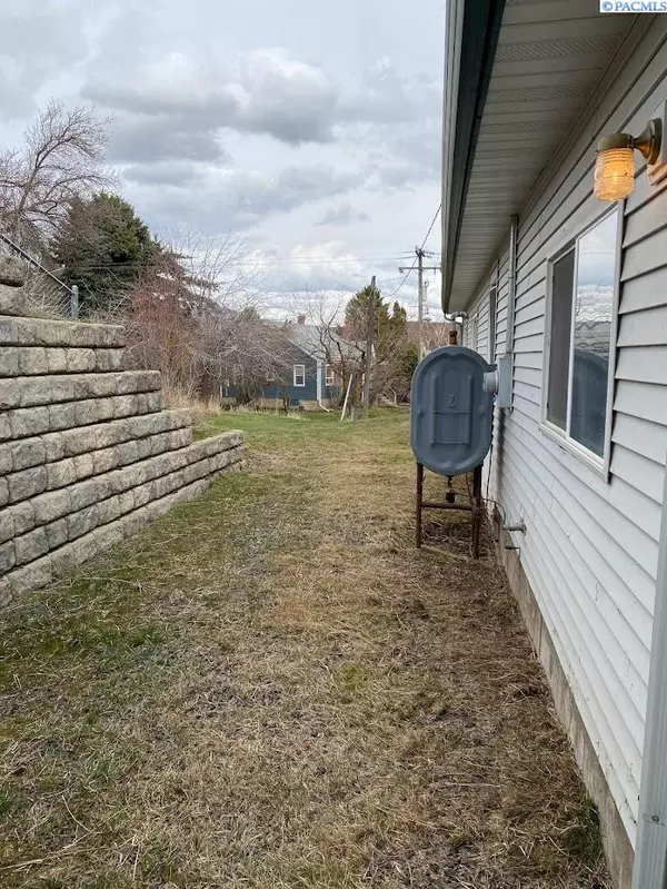 Steptoe, WA 99111,62 Stevens