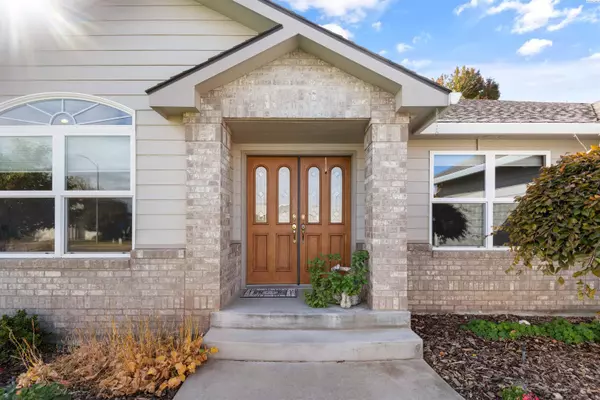 Kennewick, WA 99338,4931 W 24th Place