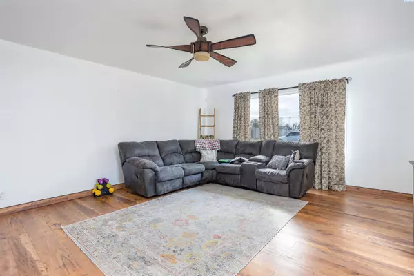 Grandview, WA 98930,901 Zorada St