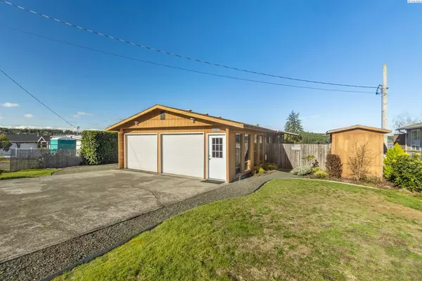 Olympia, WA 98502,10140 Windward Dr Nw