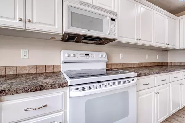 Kennewick, WA 99337,3319 S Quincy Pl