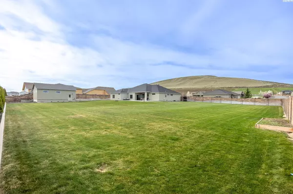 Kennewick, WA 99338,6401 S Coulee Vista Drive