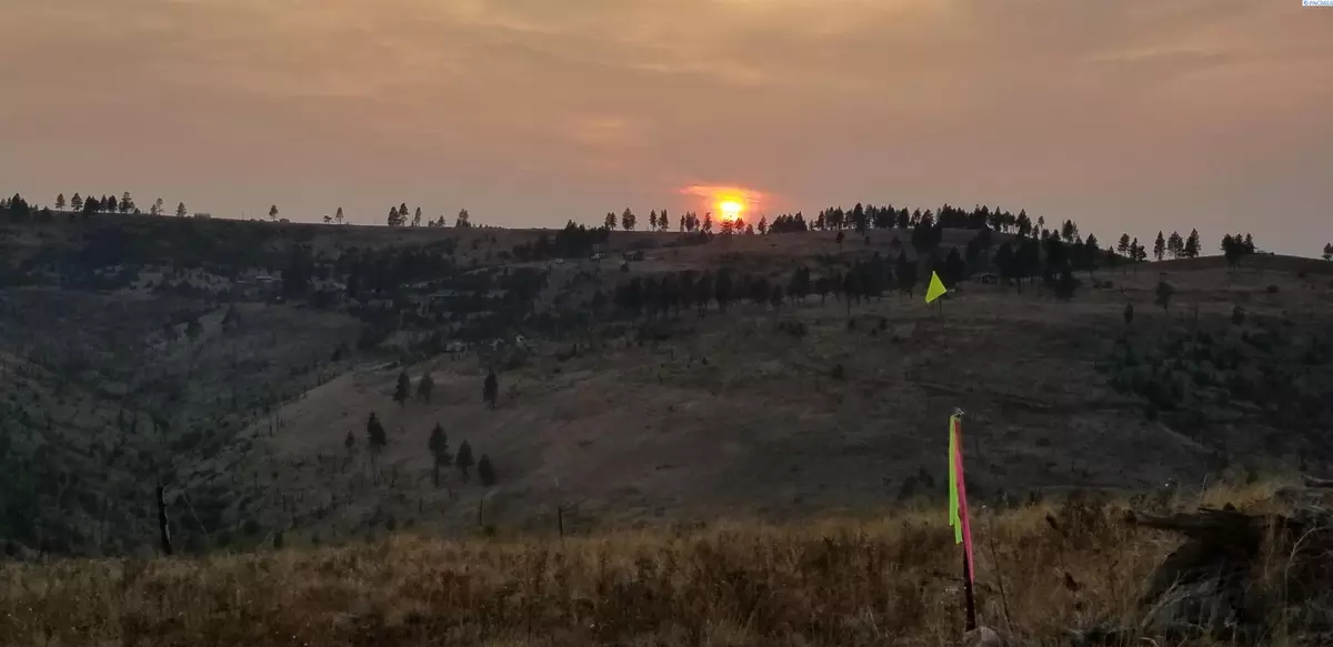 Pomeroy, WA 99347,KNA Middle Ridge Road